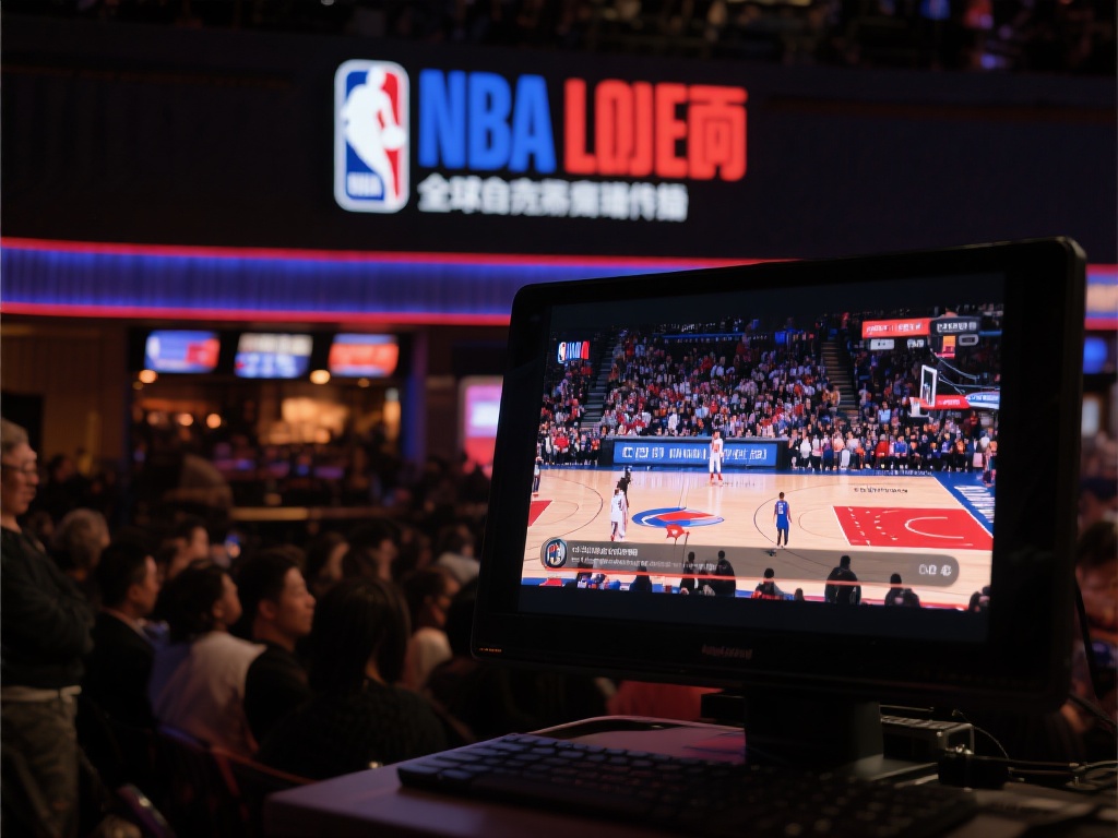 nba录像吧（NBA录像吧最新比赛回放全集）