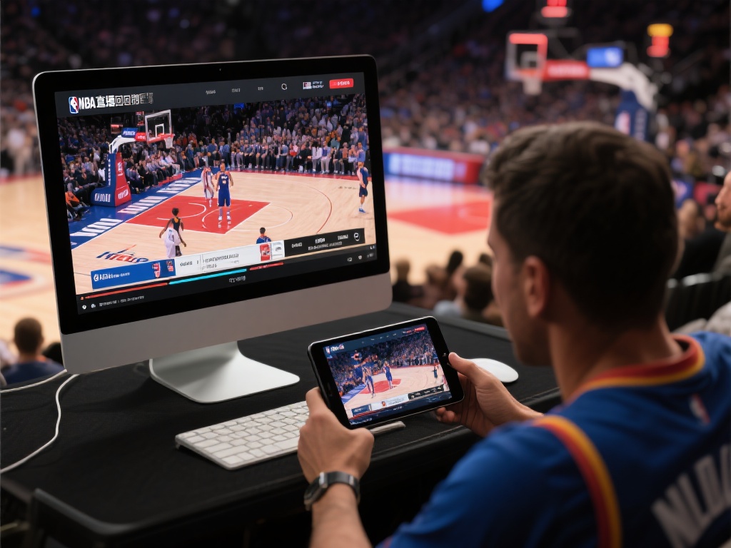 nba直播回放在线观看（高清NBA直播回放在线观看，精彩不停享）