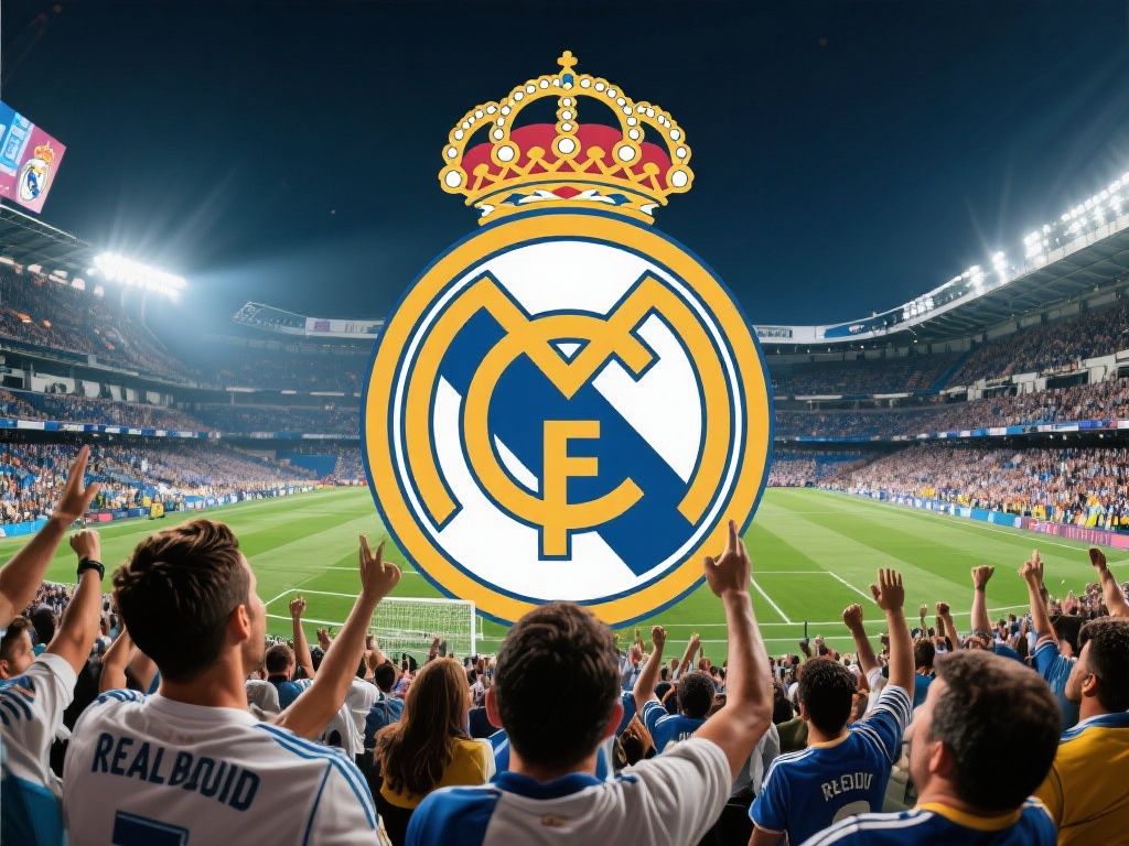 皇马直播（免费观看皇马直播高清赛事在线解析）