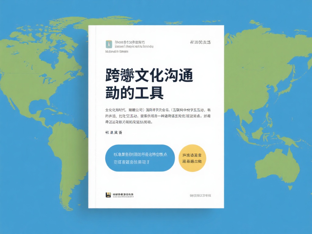 标准 英文（标准英文表达及其重要性解析）