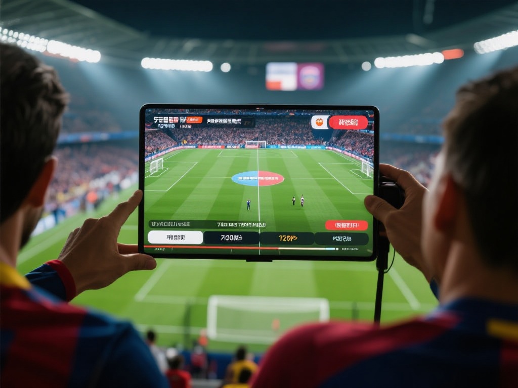 足球直播在线直播观看免费（免费观看免费高清足球直播在线直播平台）