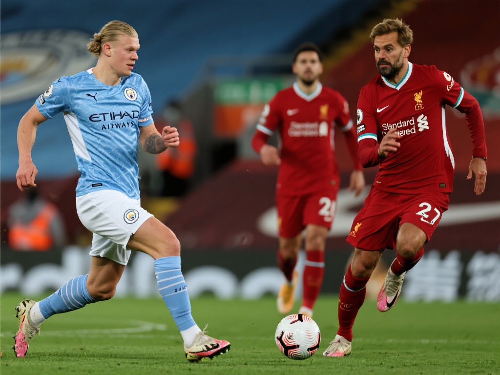 曼城利物浦直播免费（免费在线观看曼城对利物浦精彩直播）