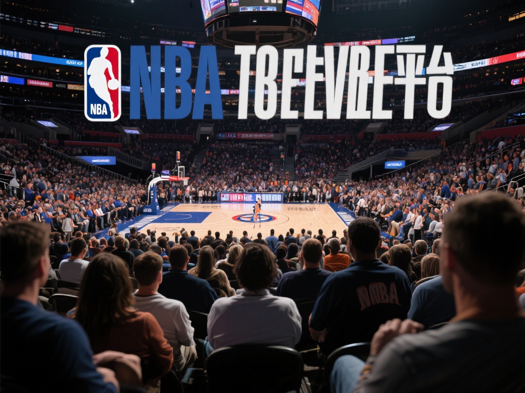 nba无插件在线观看免费